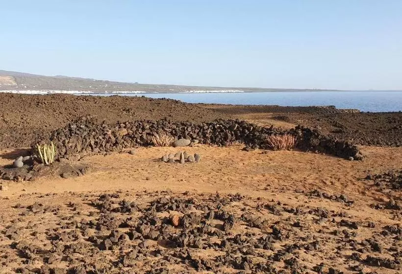 ペンション Love Story