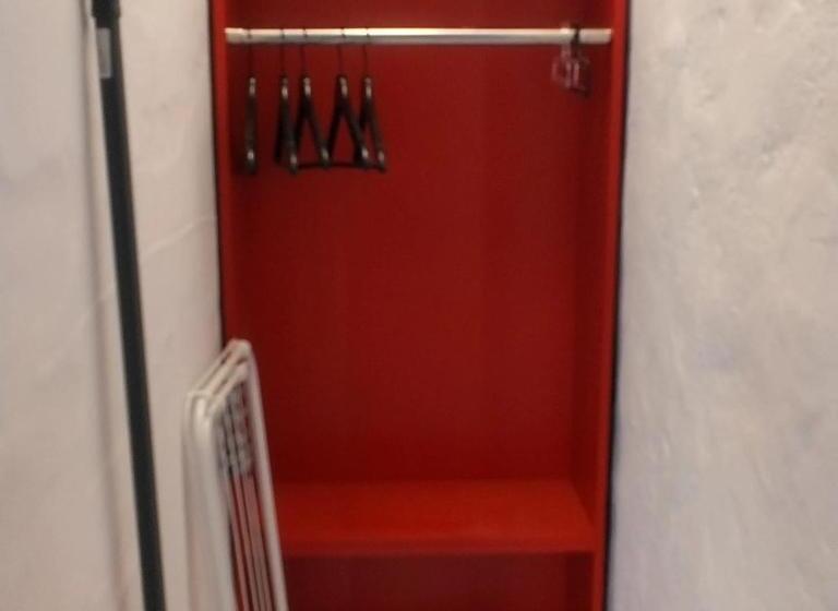 膳宿费 Love Story