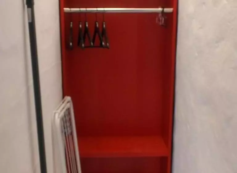 ペンション Love Story