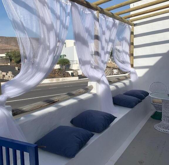 膳宿费 Love Story