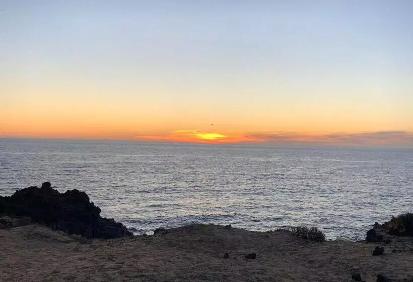 ペンション Love Story