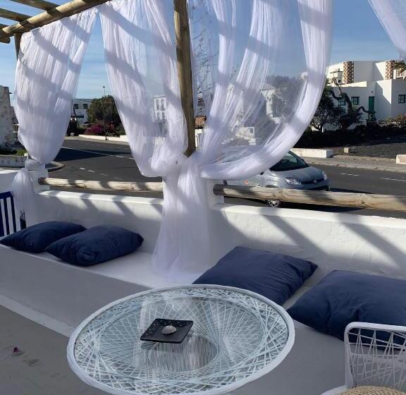 膳宿费 Love Story