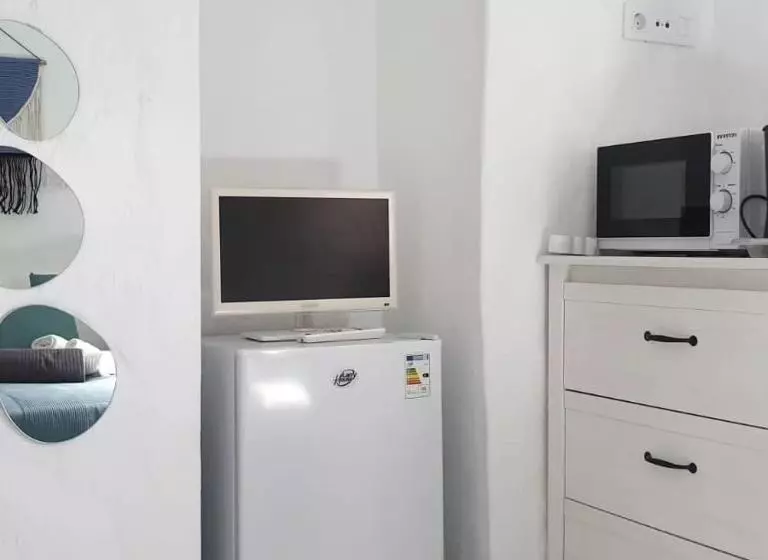 ペンション Love Story