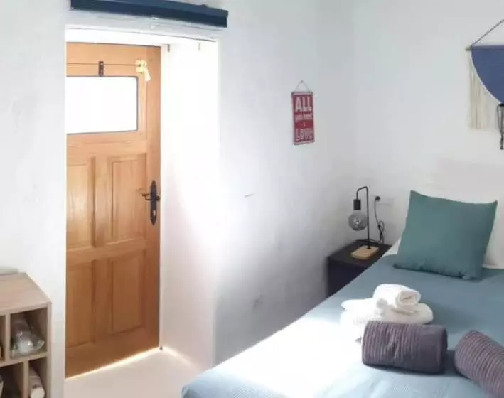 ペンション Love Story