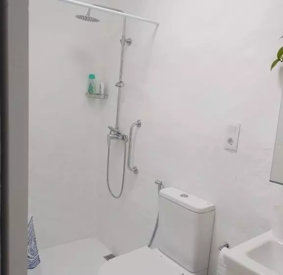 ペンション Love Story