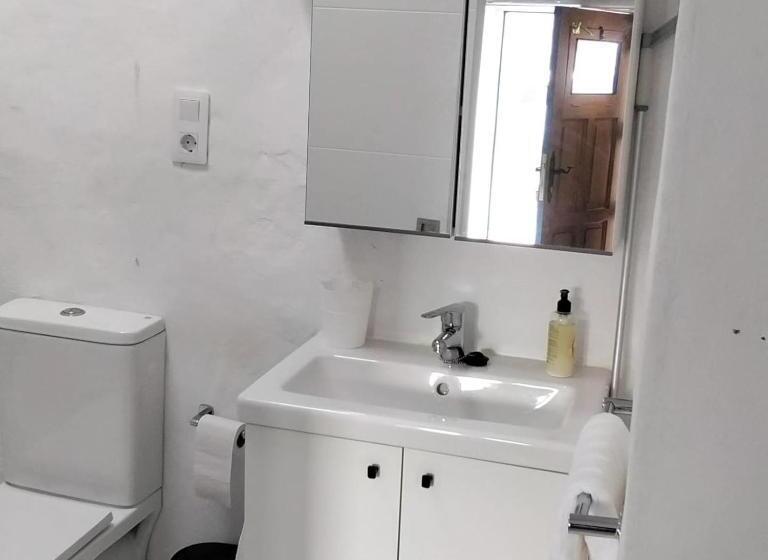 膳宿费 Love Story