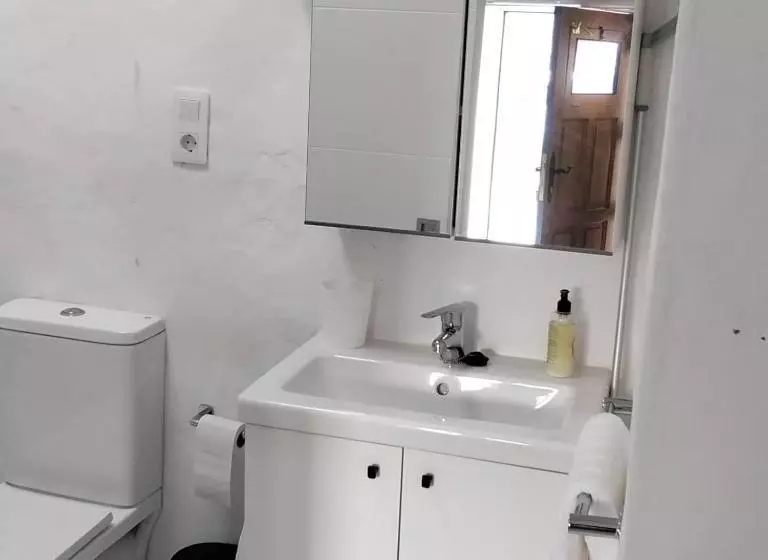 ペンション Love Story