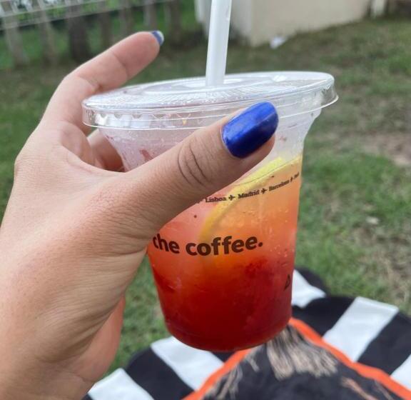 膳宿费 Pousada Perto Do Mar