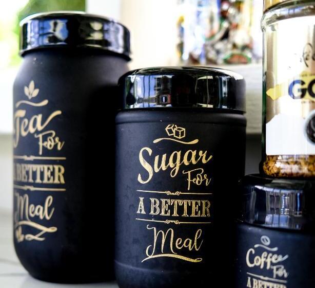 پانسیون Silk Cotton Cottages