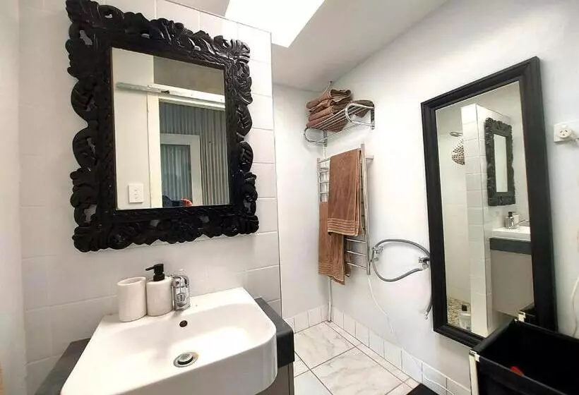 Majatalo The Workshop   Murray Bridge