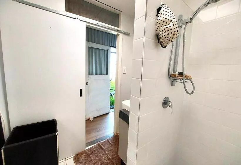 Majatalo The Workshop   Murray Bridge