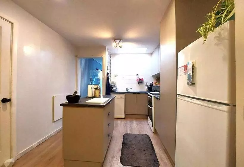 Majatalo The Workshop   Murray Bridge