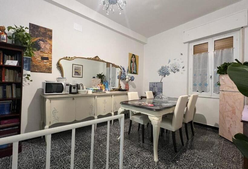 B&b 3 Stelle   La Perla Bianca