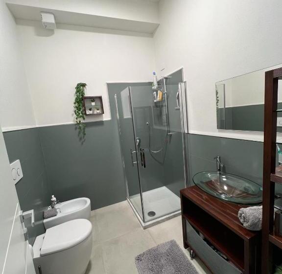 B&b 3 Stelle   La Perla Bianca