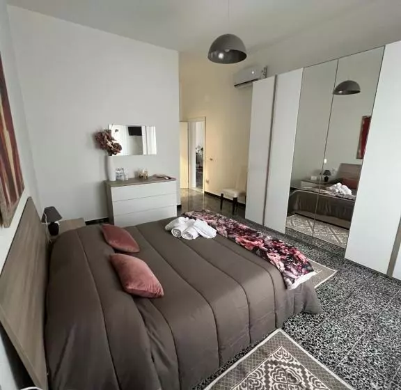 B&b 3 Stelle   La Perla Bianca