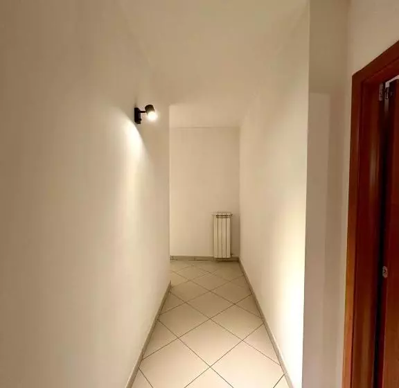 تختخواب و صبحانه Black Diamond Home