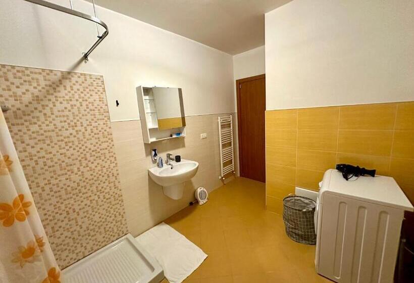 Bed and Breakfast Black Diamond Home