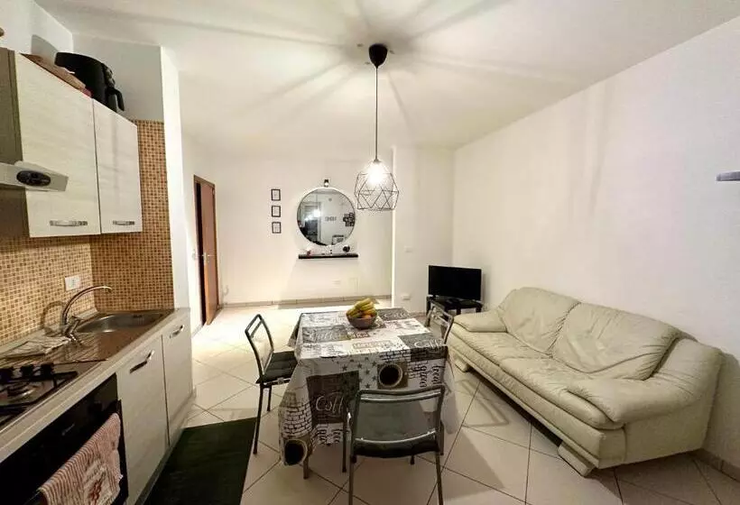 تختخواب و صبحانه Black Diamond Home