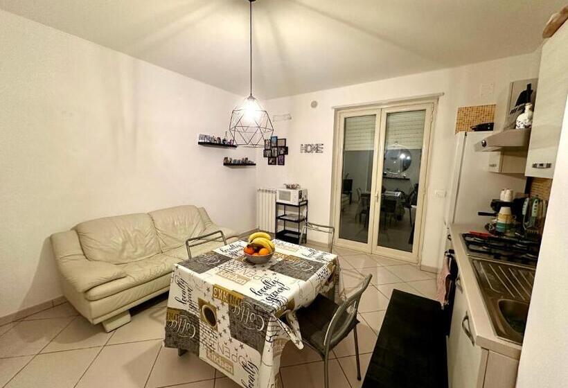 Bed and Breakfast Black Diamond Home