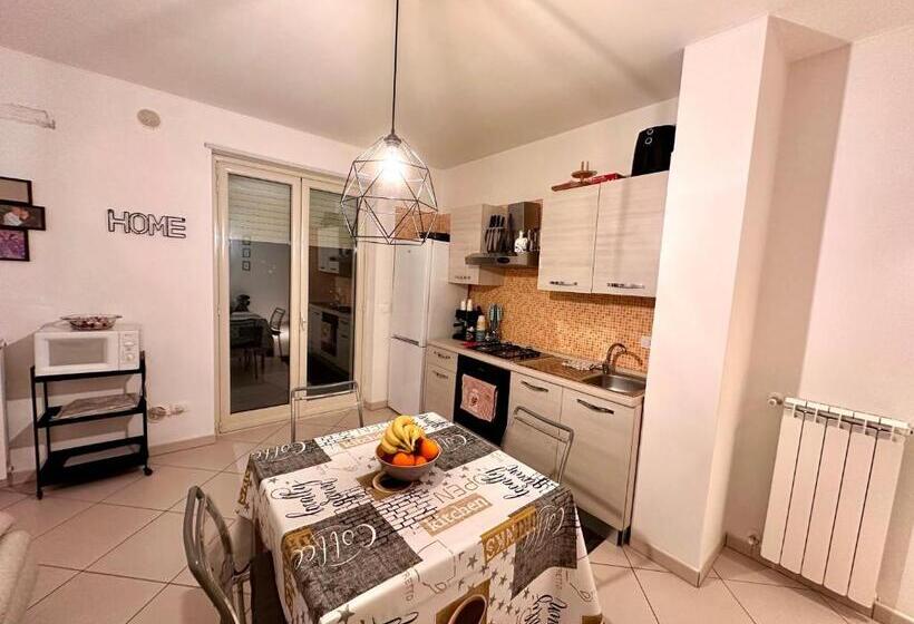 Bed and Breakfast Black Diamond Home