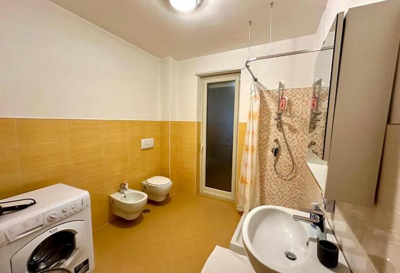 Bed and Breakfast Black Diamond Home