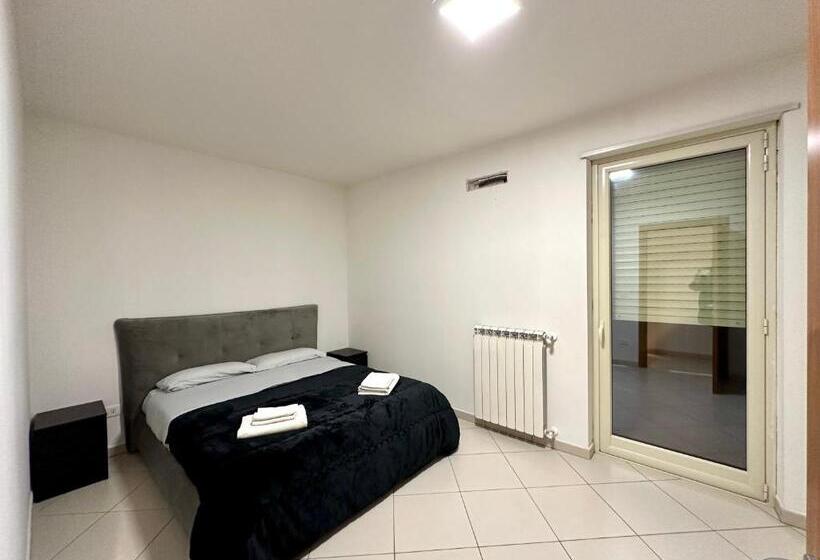 Bed and Breakfast Black Diamond Home