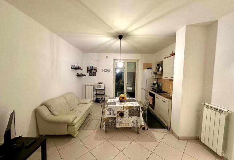 Bed and Breakfast Black Diamond Home