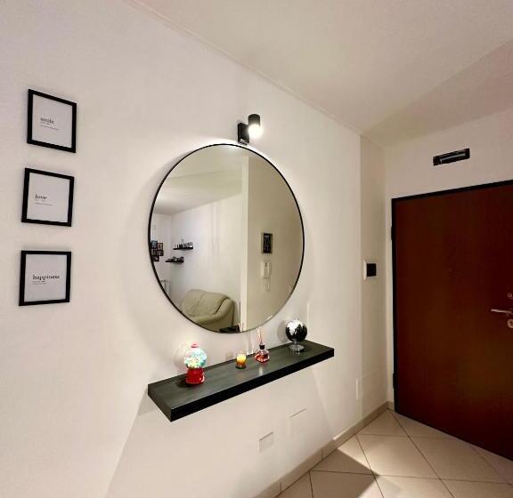 Bed and Breakfast Black Diamond Home