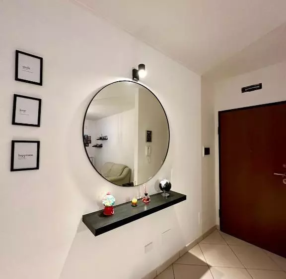 تختخواب و صبحانه Black Diamond Home