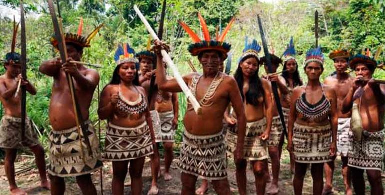 ホテル Amazing Lodge Perú