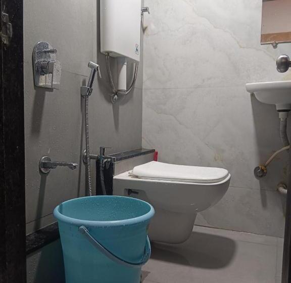 هاستل My Dormitory