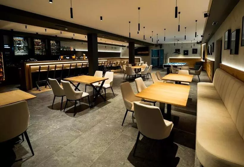 Apartmány Jarmilka S Privátním Wellness