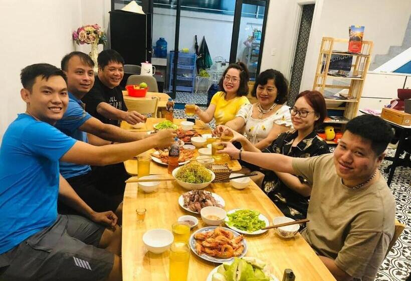 Beach Hotel Grand World