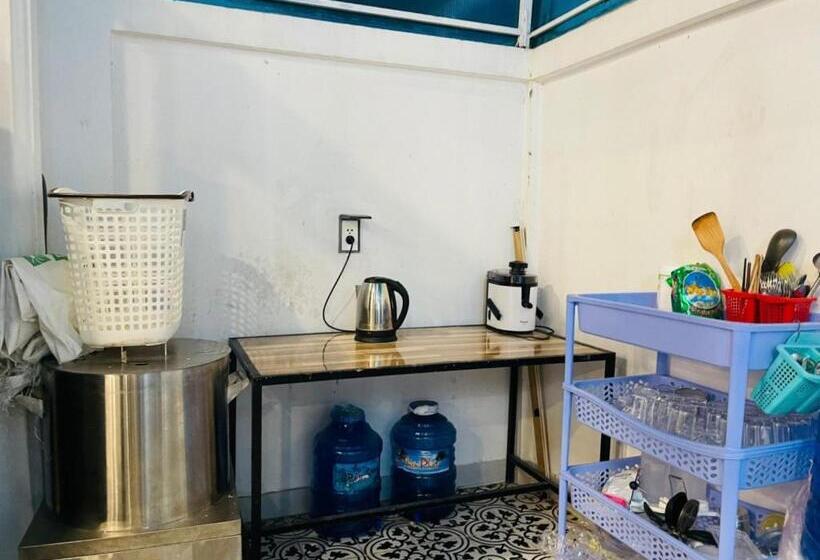 Beach Hotel Grand World