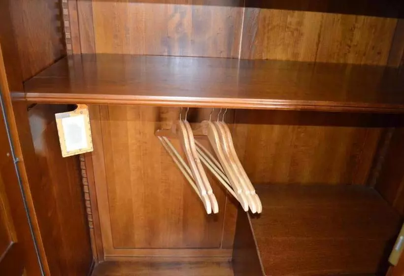 Aamiaismajoitus (B&B) Chambre D Hôtes Plesnois