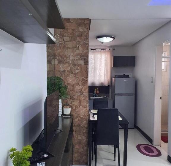 Birch Tower Condotel