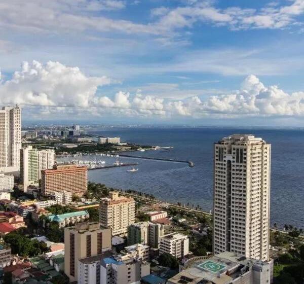 Birch Tower Condotel