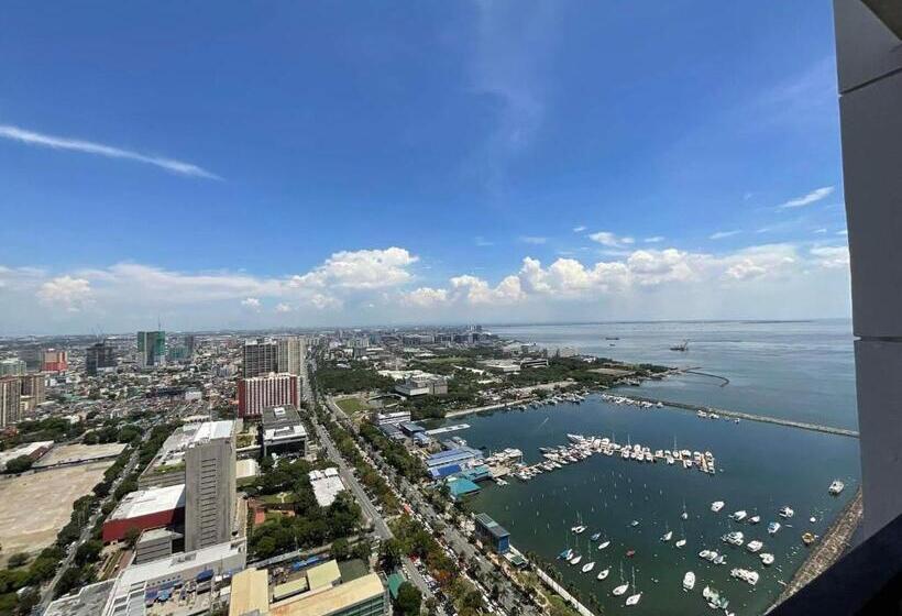 Birch Tower Condotel