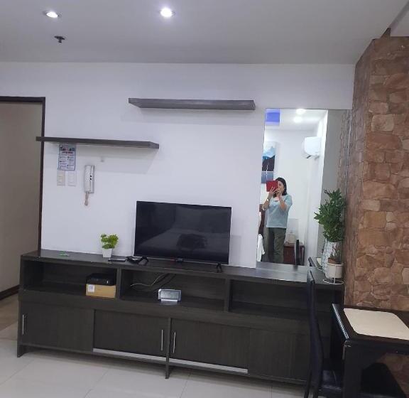 Birch Tower Condotel