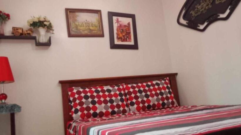 Birch Tower Condotel