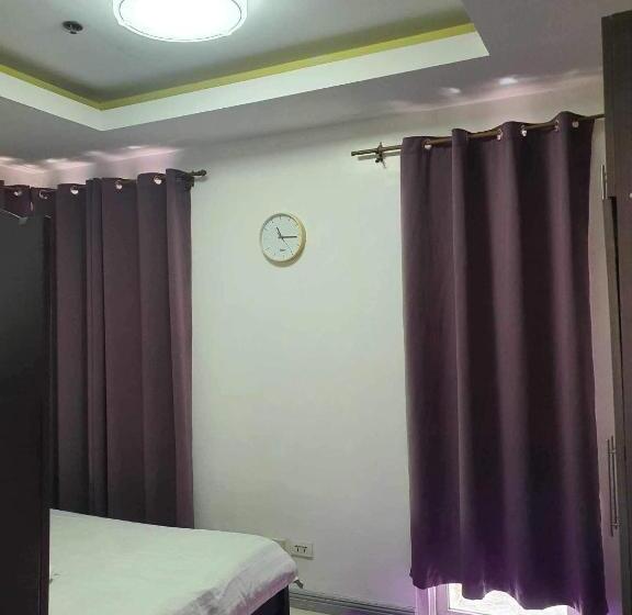 Birch Tower Condotel