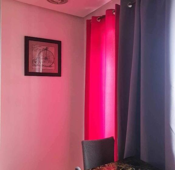 Birch Tower Condotel