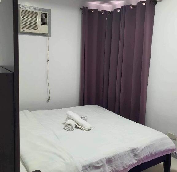 Birch Tower Condotel