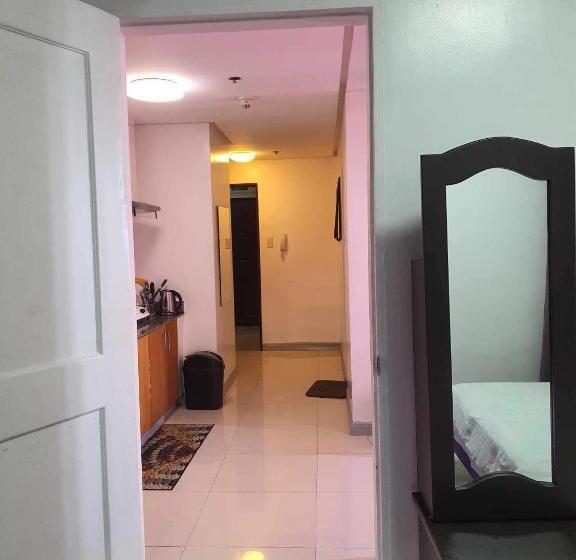 Birch Tower Condotel