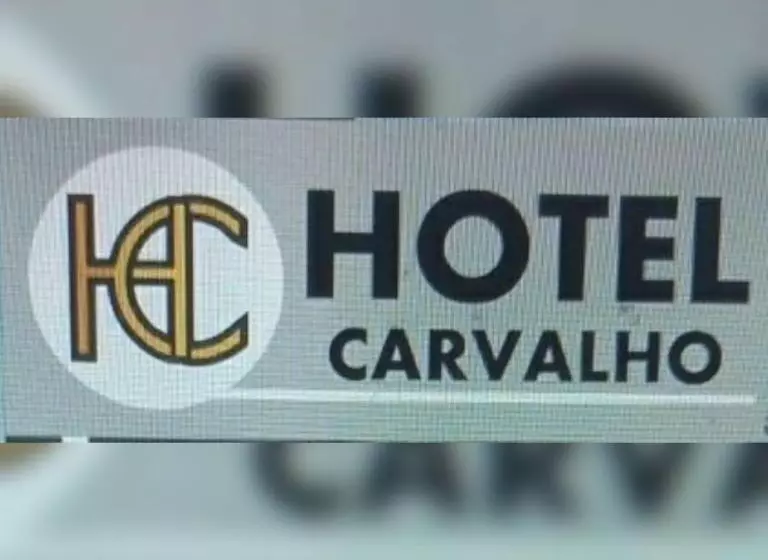 Hotelli Carvalho