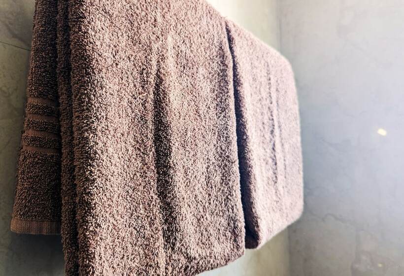 호텔 Prakash Residency With Ev Station