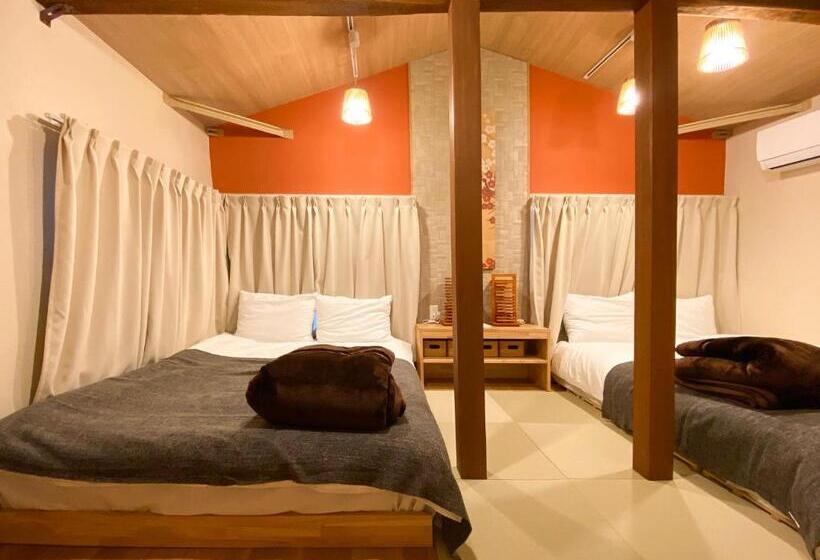 Pangoo Ebisu 恵比寿【渋谷3分,六本木3分】惠比寿駅徒步8分