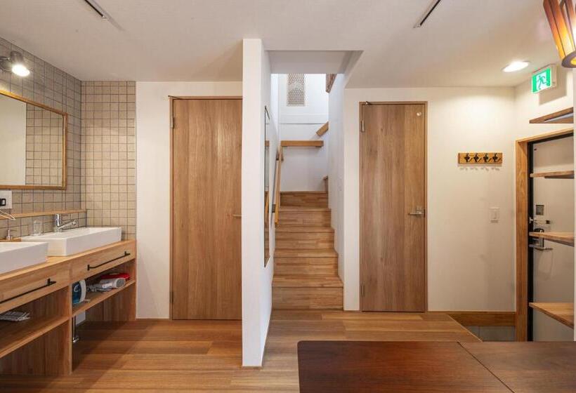 Pangoo Ebisu 恵比寿【渋谷3分,六本木3分】惠比寿駅徒步8分