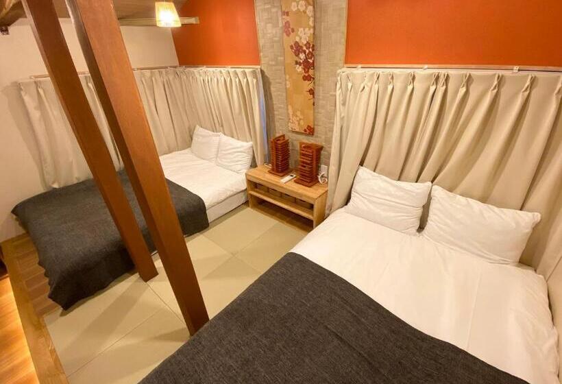 Pangoo Ebisu 恵比寿【渋谷3分,六本木3分】惠比寿駅徒步8分