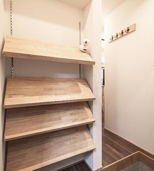 Pangoo Ebisu 恵比寿【渋谷3分,六本木3分】惠比寿駅徒步8分